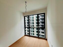 Treasure at Tampines (D18), Condominium #637318071